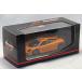 1/43 MINICHAMPS Minichamps 533164380 McLAREN коллекция McLaren F1 GTR Prototaype 40