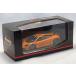 1/43 MINICHAMPS Minichamps 533164380 McLAREN коллекция McLaren F1 GTR Prototaype 40