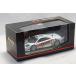1/43 MINICHAMPS Minichamps 533204321 McLAREN коллекция McLaren F1 GTR #21 JGTC2000