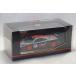 1/43 MINICHAMPS Minichamps 530174302 McLAREN коллекция McLaren F1 GTR #2 FIA GT '97