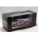 1/43 MINICHAMPS Minichamps 530174302 McLAREN коллекция McLaren F1 GTR #2 FIA GT '97