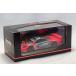 1/43 MINICHAMPS Minichamps 530174344 McLAREN коллекция McLaren F1 GTR #44 Le Mans 1