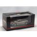1/43 MINICHAMPS Minichamps 530133437 McLAREN коллекция McLaren F1 Met. Gray Platinu