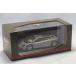 1/43 MINICHAMPS Minichamps 530133433 McLAREN коллекция McLaren F1 Street Car Tag-He