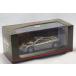 1/43 MINICHAMPS Minichamps 530133433 McLAREN коллекция McLaren F1 Street Car Tag-He