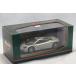 1/43 MINICHAMPS Minichamps 530133431 McLAREN коллекция McLaren F1 roadcar Silver 40