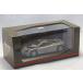 1/43 MINICHAMPS Minichamps 530133433 McLAREN коллекция McLaren F1 Street Car Tag-He