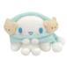 nakajima корпорация муфта .. Cinnamoroll S 176271-22
