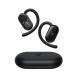 Anker Soundcore V20i(Bluetooth 5.4)[ открытый year type беспроводной слуховай аппарат / IP55 пыленепроницаемый водонепроницаемый стандарт / максимальный 36 час повторный 