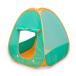  Kids палатка детский палатка детский мяч house симпатичный палатка мяч бассейн секрет основа земля складной одним движением легко сборка легкий "дышит" салон наружный 
