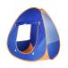  Kids палатка детский палатка детский мяч house симпатичный палатка мяч бассейн секрет основа земля складной одним движением легко сборка легкий "дышит" салон наружный 