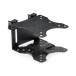 StarTech.com desk top VESA mount correspondence thin client CPU holder ACCSMNT