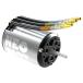 モーター Neo Fast 30.5T G0358の商品画像
