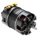 Burst Sonic 13.5T G0365の商品画像