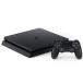 PlayStation4 ジェット・ブラック 500GB CUH-2100AB01の商品画像