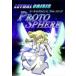 LETHAL CRISIS PROTOSPHERE | большой снег битва продажа день 2012-02-03 AKBH