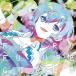 RETRO FUTURE GIRLS / ShibayanRecords