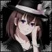 VOL.14 / SWING HOLIC