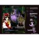 �����i�鏴 �`Imperishable Night / ��C�A���X���ْc �֘A�摜2