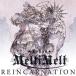 REINCARNATION / Tokyo.MeltiMelt