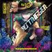 TOHO EURO TRIGGER VOL.10 NonStop BEST / K2ECradle