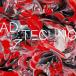 ADTECHNO 7 / Diverse System