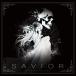 SAViOR / Powerless Sounds