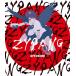 ZYPANG / ZYTOKINE