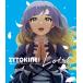 ZYTOKINE Lotus - Legacy to Newest 20th year - / ZYTOKINE