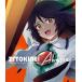 ZYTOKINE Abysse - Legacy to Newest 20th year - / ZYTOKINE