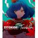 ZYTOKINE Tourbillon - Legacy to Newest 20th year - / ZYTOKINE