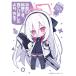 �u���[�A�[�J�C�u �J�[�h�X���[�u��115�e�P�C / ��V�c