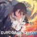 EUROBAKA ICHIDAI VOL.38 / Eurobeat Union