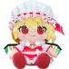  восток person LostWord..... мягкая игрушка f Randall * алый /gdo Smile Company 