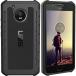 ȥå ᡼ز UAG-MOTOG5-BK Motorola Moto G5  OUTBACK  ݥåȥ ֥å Ź ȥ URBAN ARMOR GEAR