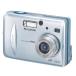 # новый товар Fuji Film FUJIFILM цифровая камера FinePix A303