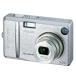 # новый товар Fuji Film FUJIFILM цифровая камера FinePix F455 S