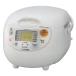  Zojirushi ZOJIRUSHI за границей предназначенный NS-ZLH10-WZ microcomputer рисоварка 5.5.220V~230V MADE IN JAPAN
