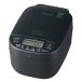  за границей предназначенный рисоварка 220V - 230V specification Zojirushi ZOJIRUSHI давление IH рисоварка 5.5... сделано в Японии NW-YQH10