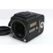 [ вся сумма возвращение денег гарантия ] прекрасный товар l Hasselblad 500C/M корпус черный 10 anniversary commemoration модель SSS γN814-2J3