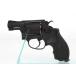 tanaka Works S&amp;W M37 J-police полиция specification HW 2 дюймовый модель оружия VERSION 2 S693-2K3A