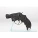 tanaka Works S&amp;W M360J SAKURA HW модель оружия S219-2K3A