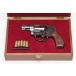 tanaka Works S&amp;W M49 корпус защита 1966 год early модель Vintage jupita- отделка 2 дюймовый Deluxe комплект модель оружия departure огонь тип 