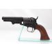 CAW Colt M1849 карман 4 дюймовый HW модель оружия S687-2K3C