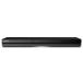  Sony BDZ-ZW1800 Blue-ray диск магнитофон 1TB