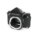 [ вся сумма возвращение денег гарантия ] доступный товар l Pentax 67 I Revell корпус зеркало выше более поздняя модель CA01-M4128-2C2-ψ