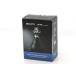 ZOOM 360° Virtual Reality Audio Recorder H3-VR S1291-2F1