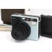 [ вся сумма возвращение денег гарантия ] превосходный товар l Leica SOFORT mint γA2298-2C4