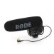 [ вся сумма возвращение денег гарантия ] превосходный товар l load VideoMic Pro γM1302-2F4