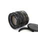 ���������i�b���C�J Summilux-M 50mm F1.4 3rd CA01-M1403-2N2C-��